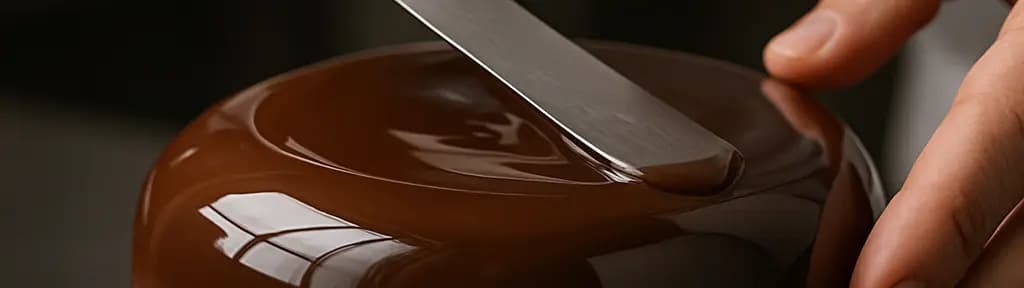 Formation professionnelle – PURE Délice