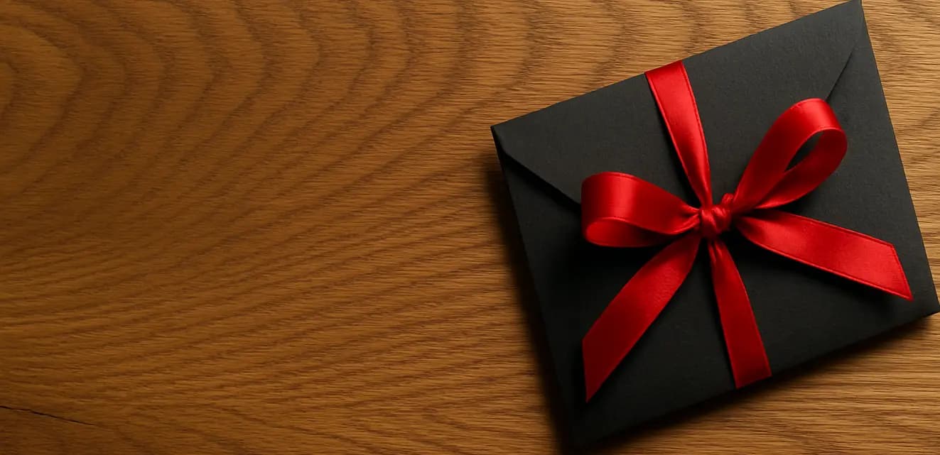 Atelier de pâtisserie végétale PURE Délice